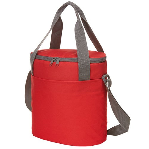 Sac_isotherme_rouge_Devant_1809797_CYBER25.jpg