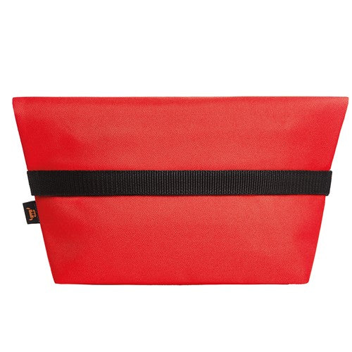 Sac_isotherme_rouge_Devant_1815028_CYBER26.jpg