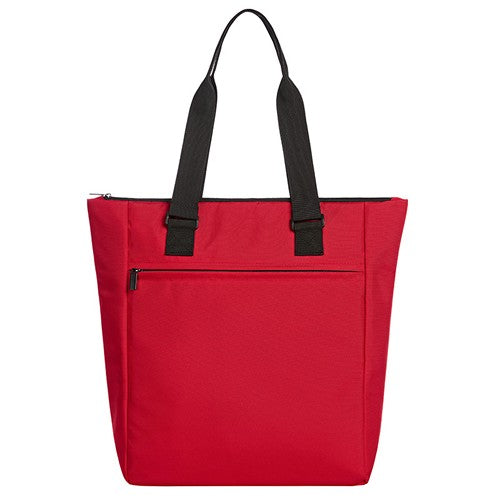 Sac_isotherme_rouge_Devant_1818017_CYBER26.jpg