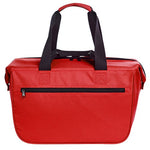 Sac_isotherme_rouge_Devant_1818030_CYBER25.jpg