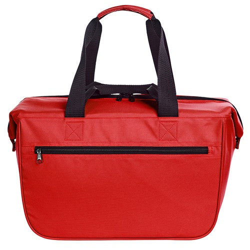 Sac_isotherme_rouge_Devant_1818030_CYBER26.jpg