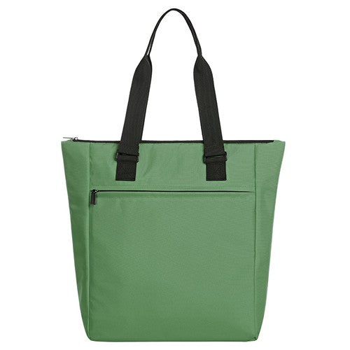 Sac_isotherme_vert_Devant_1818017_CYBER26.jpg