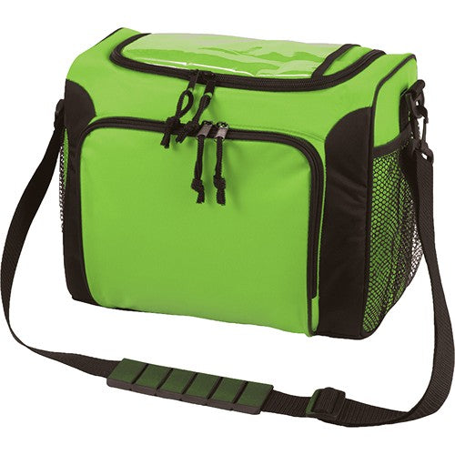 Sac_isotherme_vert_mai_Devant_1802721_CYBER26.jpg