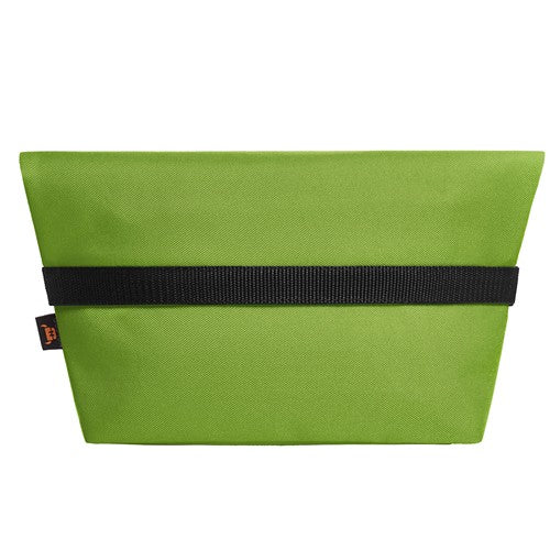 Sac_isotherme_vert_mai_Devant_1815028_CYBER26.jpg