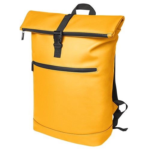 Sac_jaune_Devant_1818059_CYBER26.jpg