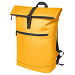 Sac_jaune_Devant_1818059_CYBER26.jpg