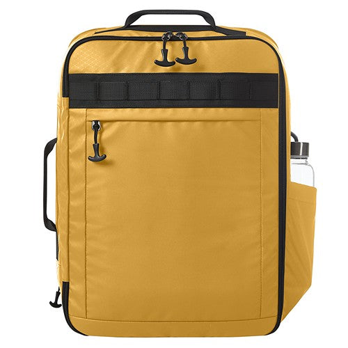 Sac_jaune_moutarde_Devant_1818015_CYBER26.jpg
