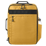 Sac_jaune_moutarde_Devant_1818015_CYBER26.jpg