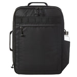 Sac_noir_Devant_1818015_CYBER26.jpg
