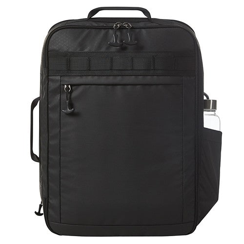 Sac_noir_Devant_1818015_CYBER26.jpg