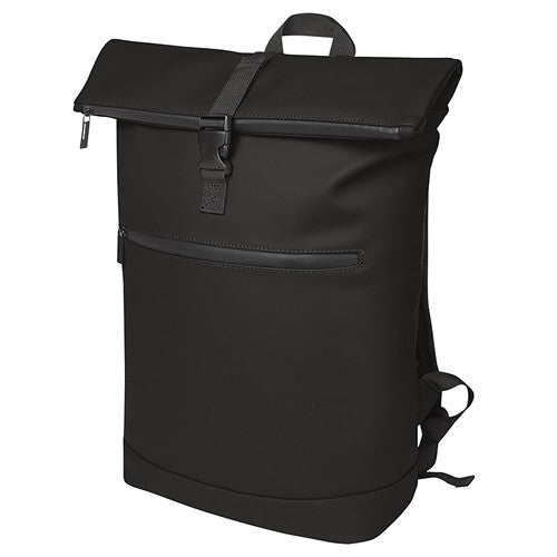 Sac_noir_Devant_1818059_CYBER26.jpg