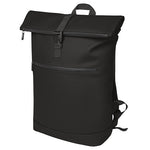 Sac_noir_Devant_1818059_CYBER26.jpg