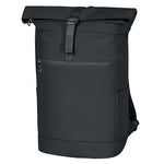 Sac_noir_Devant_1818061_CYBER26.jpg