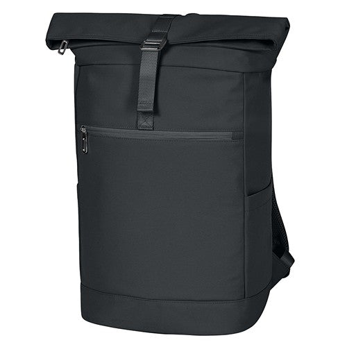 Sac_noir_Devant_1818061_CYBER26.jpg