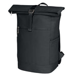 Sac_noir_Devant_1818062_CYBER26.jpg