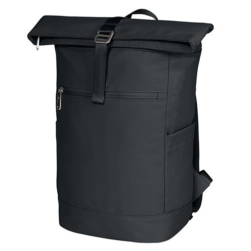 Sac_noir_Devant_1818062_CYBER26.jpg