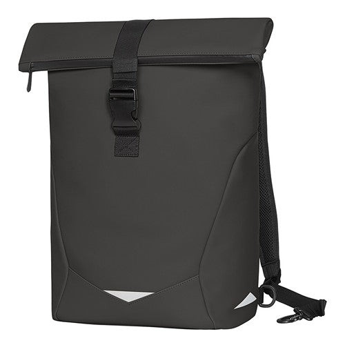 Sac_noir_Devant_1818063_CYBER26.jpg