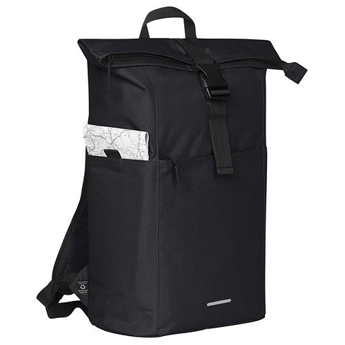 Sac_noir_Devant_1818064_CYBER26.jpg