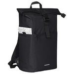 Sac_noir_Devant_1818064_CYBER26.jpg