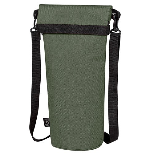 Sac_olive_Devant_1818052_CYBER26.jpg