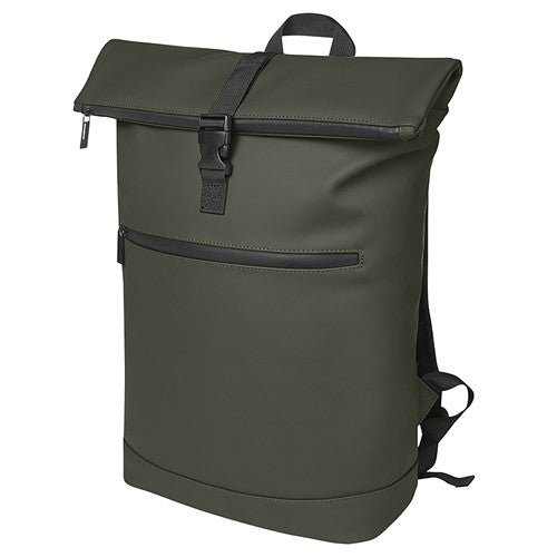 Sac_olive_Devant_1818059_CYBER26.jpg