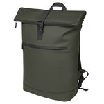 Sac_olive_Devant_1818059_CYBER26.jpg