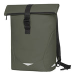 Sac_olive_Devant_1818063_CYBER26.jpg
