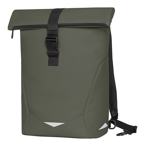 Sac_olive_Devant_1818063_CYBER26.jpg