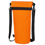 Sac_orange_Devant_1818052_CYBER26.jpg