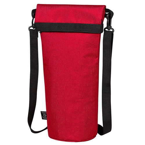 Sac_rouge_Devant_1818052_CYBER26.jpg