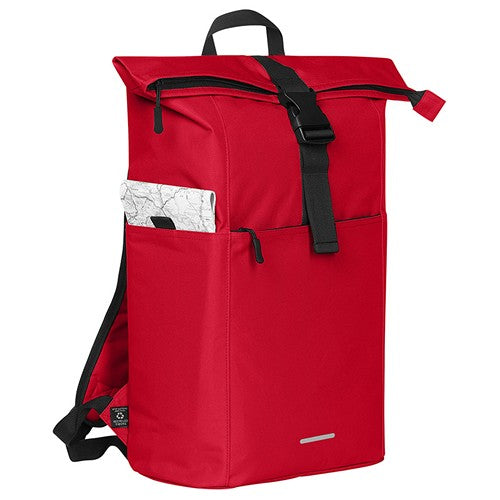 Sac_rouge_Devant_1818064_CYBER26.jpg