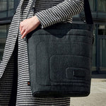Sac_shopping_2_1816051_CYBER26.jpg
