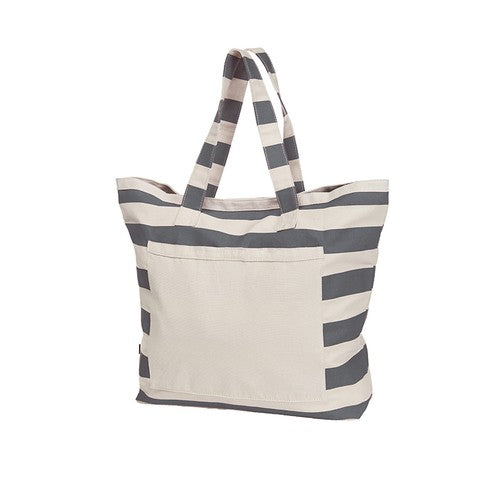 Sac_shopping_Beach_anthracite_Devant_1814023_CYBER25.jpg