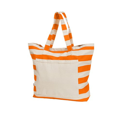 Sac_shopping_Beach_orange_Devant_1814023_CYBER25.jpg