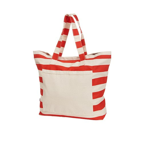 Sac_shopping_Beach_rouge_Devant_1814023_CYBER25.jpg