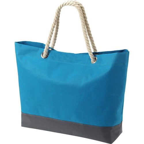 Sac_shopping_Bonny_bleu_Devant_1807785_CYBER26.jpg