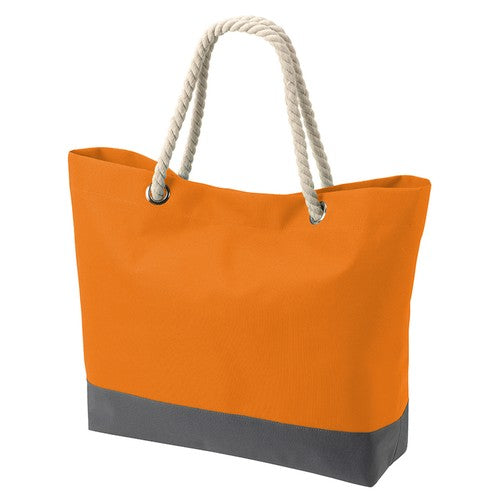 Sac_shopping_Bonny_orange_Devant_1807785_CYBER25.jpg