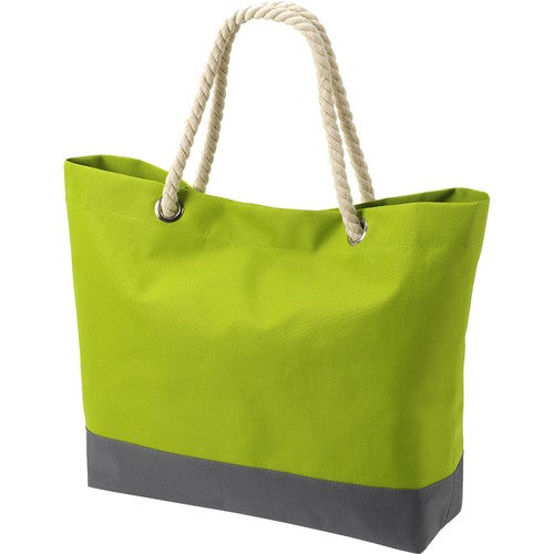 Sac_shopping_Bonny_vert_Devant_1807785_CYBER25.jpg