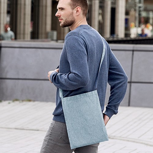 Sac_shopping_Halfar___1816065_V1_CYBER26.jpg