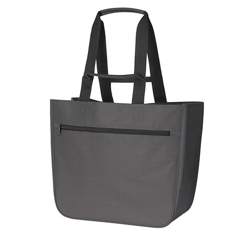 Sac_shopping_Halfar_anthracite_Devant_1818020_CYBER26.jpg