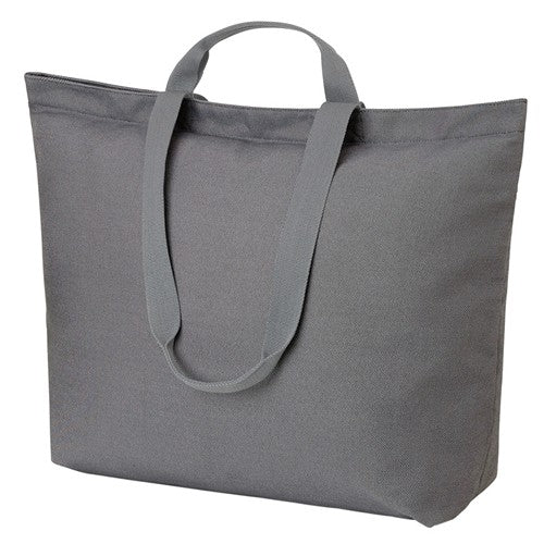 Sac_shopping_Halfar_anthracite_Devant_1818023_CYBER26.jpg