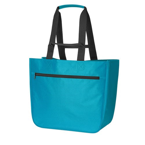 Sac_shopping_Halfar_bleu_petrole_Devant_1818020_CYBER25.jpg