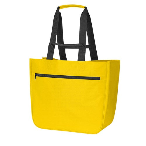 Sac_shopping_Halfar_jaune_Devant_1818020_CYBER25.jpg