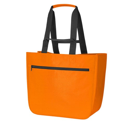 Sac_shopping_Halfar_orange_Devant_1818020_CYBER25.jpg