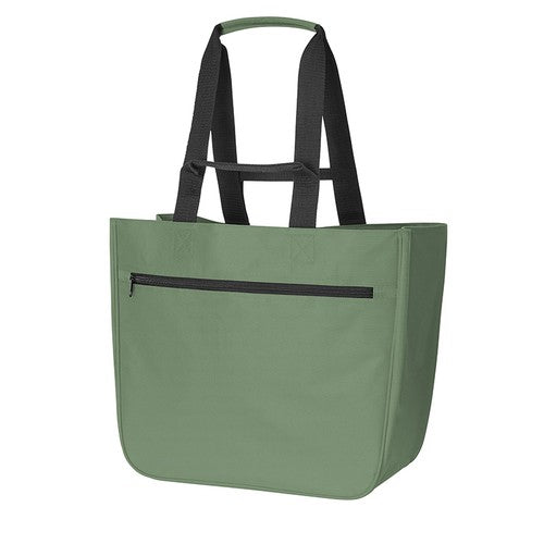 Sac_shopping_Halfar_vert_jade_Devant_1818020_CYBER25.jpg