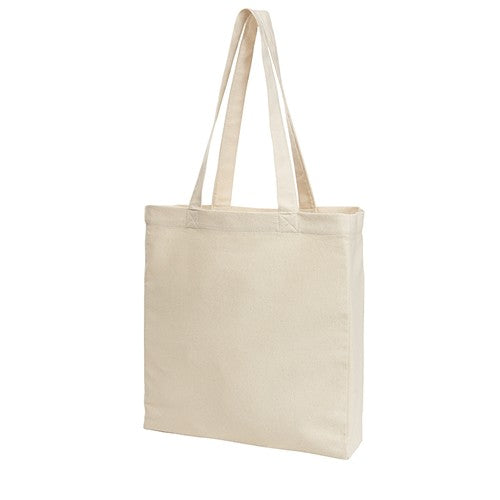Sac_shopping_Market_nature_Devant_1809799_CYBER26.jpg