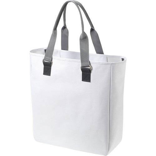 Sac_shopping_Solution_blanc_Devant_1807781_CYBER25.jpg