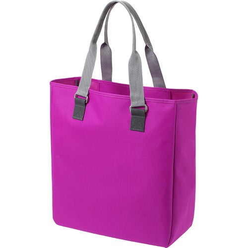 Sac_shopping_Solution_fuschia_Devant_1807781_CYBER25.jpg