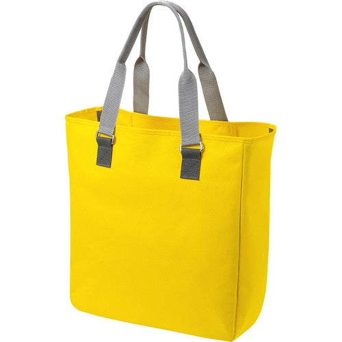 Sac_shopping_Solution_jaune_Devant_1807781_CYBER25.jpg