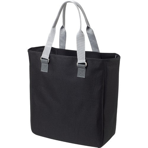 Sac_shopping_Solution_noir_Devant_1807781_CYBER25.jpg